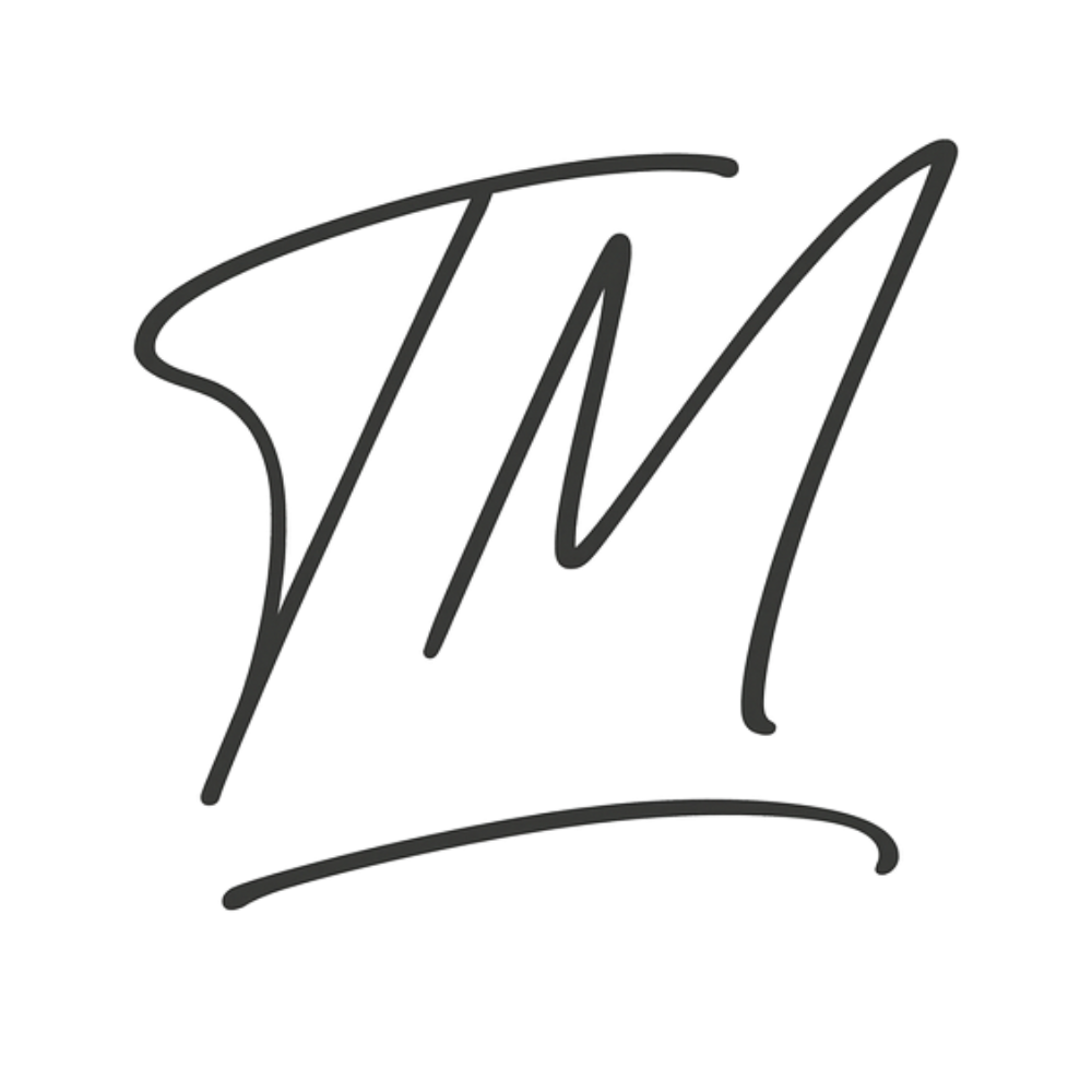 Alt Image